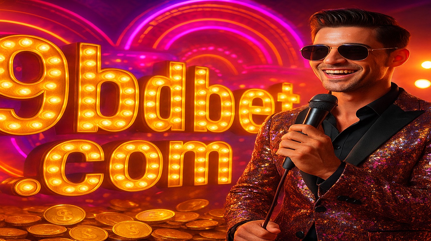 9bd কম ক্রেজি টাইম অনলাইন গেমিং প্ল্যাটফর্ম: চাকা ও মাল্টিপ্লায়ার