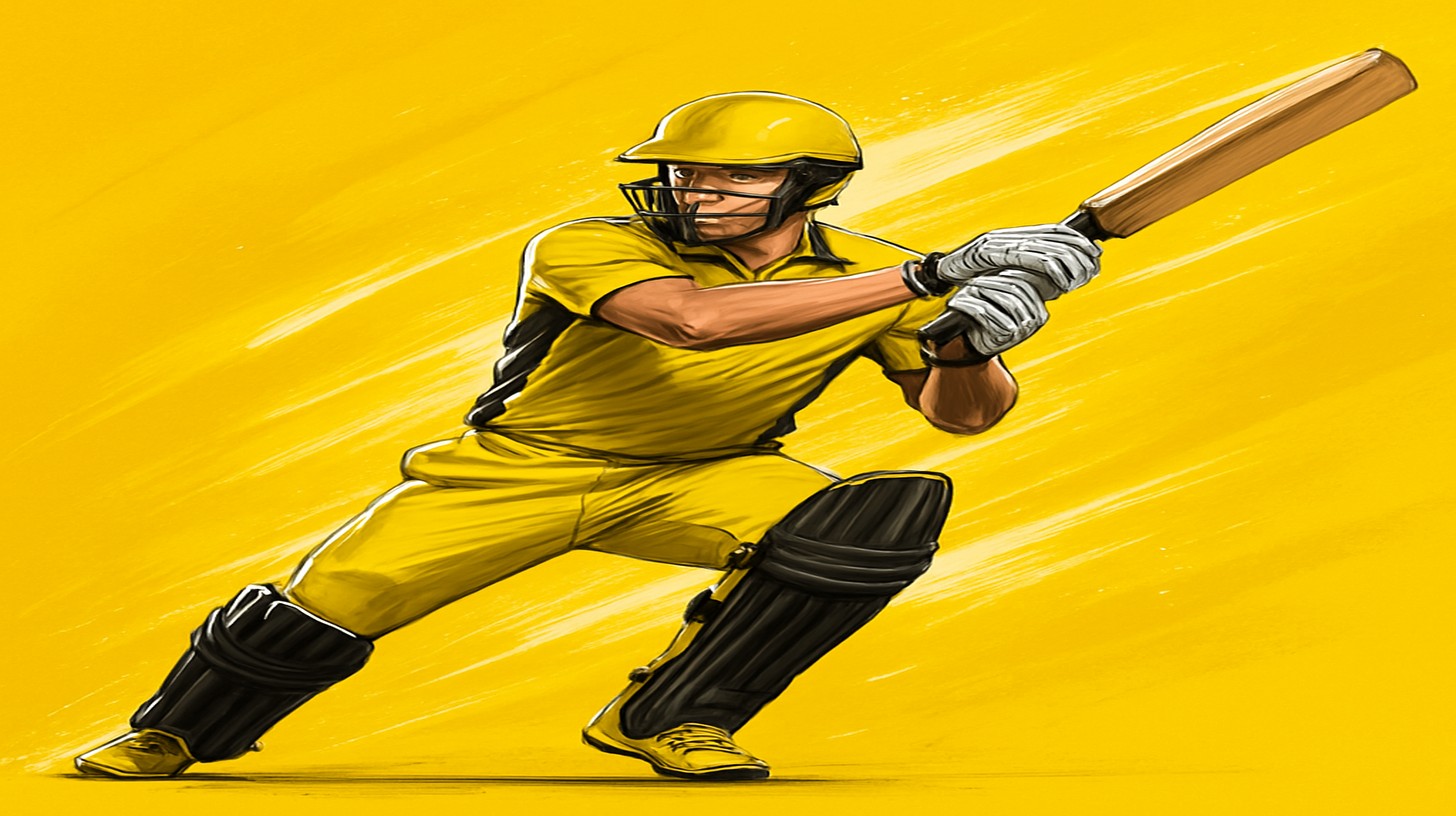 9bd COM লাইভ তথ্যসহ ক্রিকেট গেমিং ও IPL ম্যাচসমূহ, 9bd