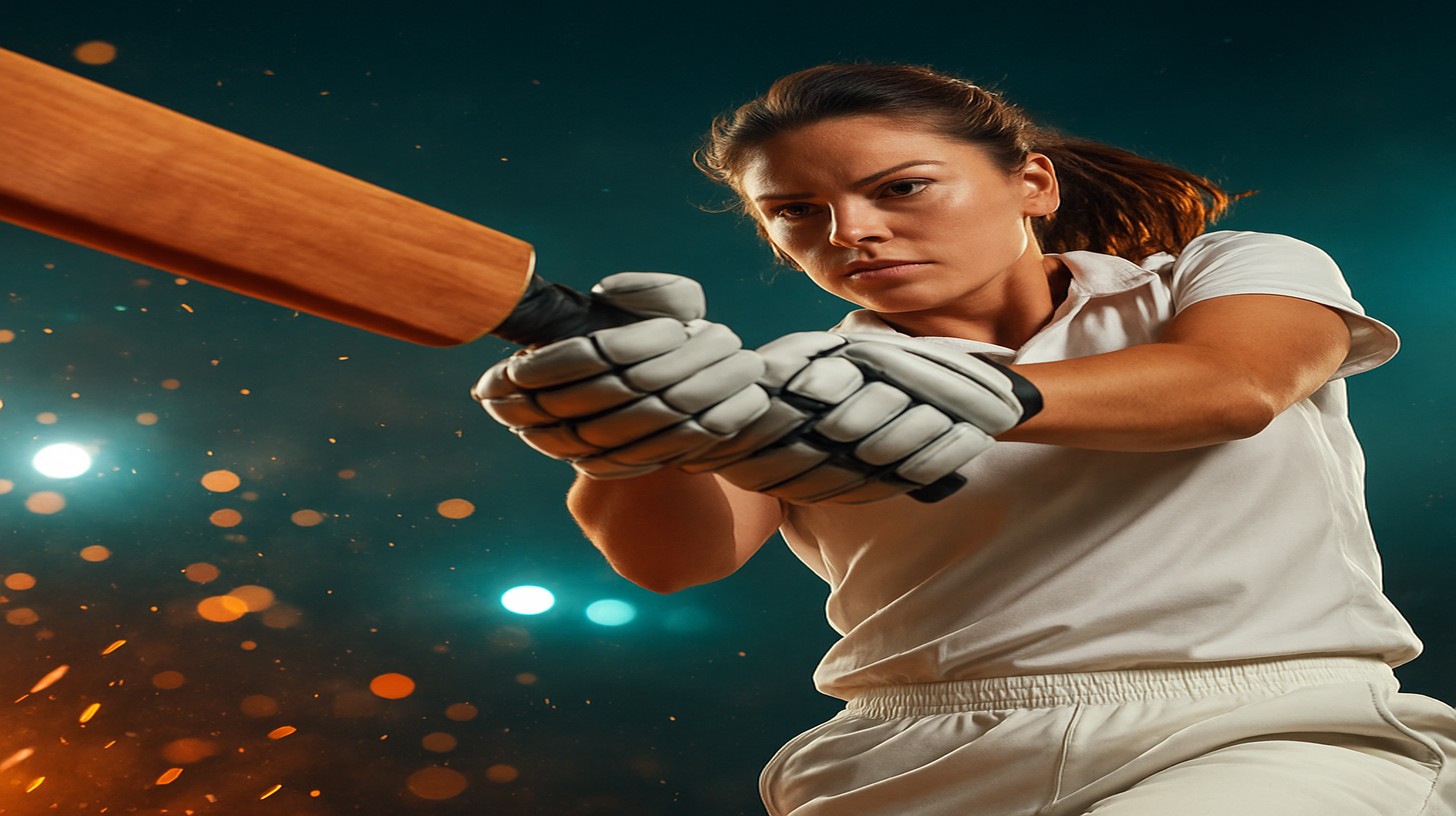 9bd COM বাংলাদেশে নিরাপদ প্রবেশসহ cricket gaming অ্যাপস