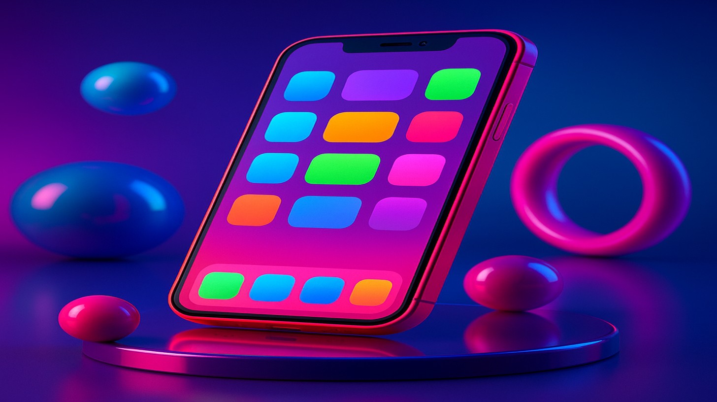 9bd COM মোবাইল ভার্সন এবং APK ডাউনলোড নির্দেশিকা